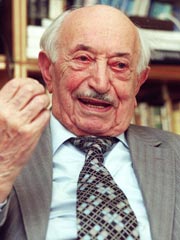 blog_Simon Wiesenthal.jpg